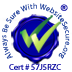 WebSiteSecure.org certificate 57J5RZC