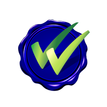 WebSiteSecure.org certificate 7VWSYCH