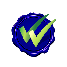 WebSiteSecure.org certificate CRFZC4K