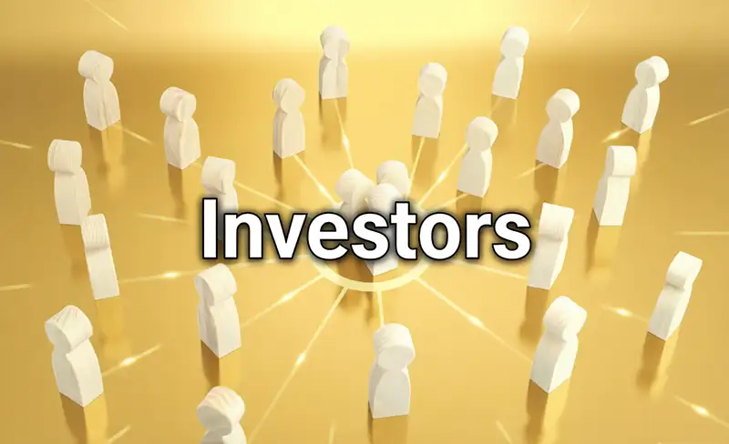 Investors