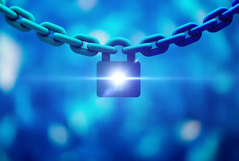 Certification Pricing