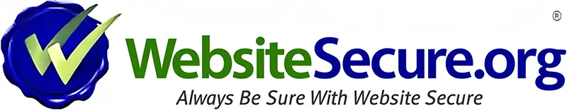 websitesecure,org