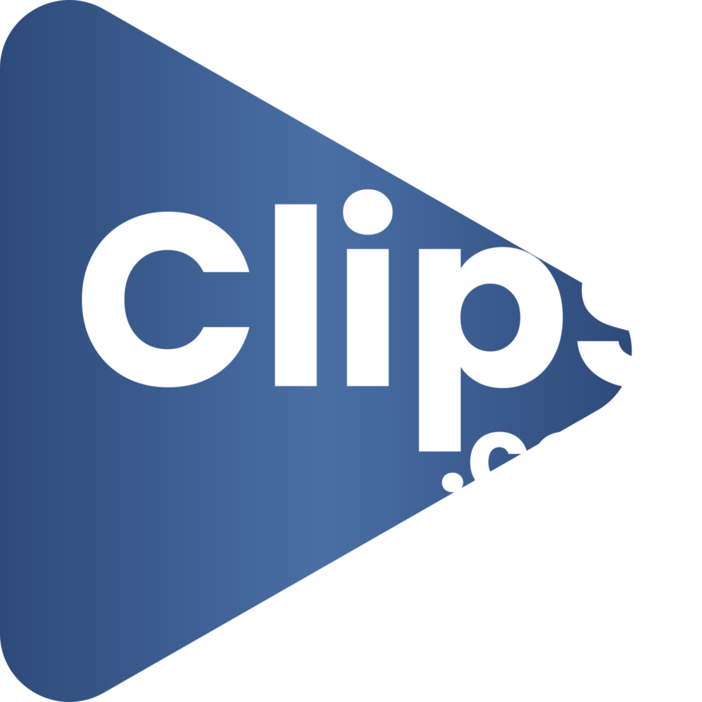 Clips.com
