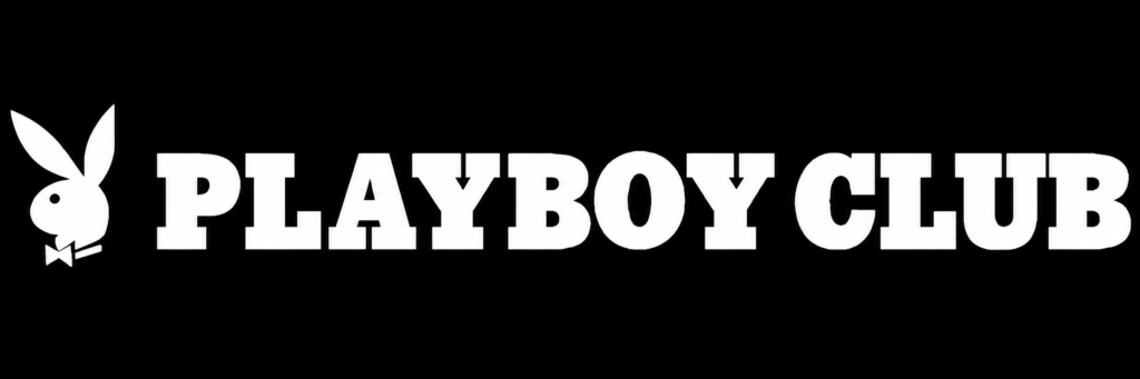 Playboyclub